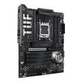 mitriki asus tuf gaming x870 plus wifi am5 d5 retail extra photo 2