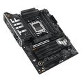mitriki asus tuf gaming x870 plus wifi am5 d5 retail extra photo 4