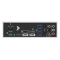 mitriki asus tuf gaming x870 plus wifi am5 d5 retail extra photo 5