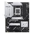 mitriki asus prime x870 pwifi am5 d5 retail extra photo 1