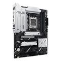 mitriki asus prime x870 pwifi am5 d5 retail extra photo 2