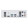 mitriki asus prime x870 pwifi am5 d5 retail extra photo 4