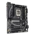 mitriki gigabyte z790 eagle ax 1700 d5 retail extra photo 1