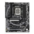 mitriki gigabyte z790 eagle ax 1700 d5 retail extra photo 3