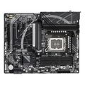 mitriki gigabyte z790 eagle ax 1700 d5 retail extra photo 4