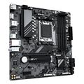 mitriki gigabyte b650m d3hp d5 micro atx extra photo 1