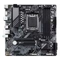 mitriki gigabyte b650m d3hp d5 micro atx extra photo 2