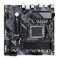 mitriki gigabyte b650m d3hp d5 micro atx extra photo 4