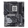 mitriki gigabyte giby x870 gaming wf6 am5 d5 retail extra photo 1 mitriki gigabyte giby x870 gaming wf6 am5 d5 retail extra photo 1