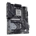 mitriki gigabyte giby x870 gaming wf6 am5 d5 retail extra photo 2 mitriki gigabyte giby x870 gaming wf6 am5 d5 retail extra photo 2