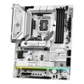 mitriki asrock z890 steel legend wifi d5 lga1851 retail extra photo 1 mitriki asrock z890 steel legend wifi d5 lga1851 retail extra photo 1