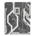 mitriki asrock z890 steel legend wifi d5 lga1851 retail extra photo 3 mitriki asrock z890 steel legend wifi d5 lga1851 retail extra photo 3