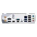 mitriki asrock z890 pro rs wifi white d5 lga1851 retail extra photo 4