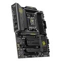 mitriki msi mag x870 tomahawk wifi am5 d5 retail extra photo 1