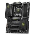 mitriki msi mag x870 tomahawk wifi am5 d5 retail extra photo 2
