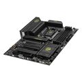 mitriki msi mag x870 tomahawk wifi am5 d5 retail extra photo 3