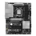 mitriki msi pro x870 pwifi am5 d5 retail extra photo 1