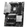 mitriki msi pro x870 pwifi am5 d5 retail extra photo 2