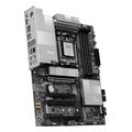 mitriki msi pro x870 pwifi am5 d5 retail extra photo 3