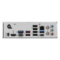mitriki msi pro x870 pwifi am5 d5 retail extra photo 4