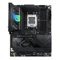 mitriki asus rog strix x870 f gaming wifi am5 d5 retail extra photo 1