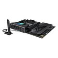mitriki asus rog strix x870 f gaming wifi am5 d5 retail extra photo 3