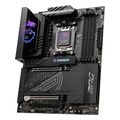 mitriki asus rog strix x870 i gaming wifi am5 d5 retail extra photo 2