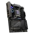 mitriki asus rog strix x870 i gaming wifi am5 d5 retail extra photo 3