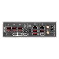 mitriki asus rog strix x870 i gaming wifi am5 d5 retail extra photo 4