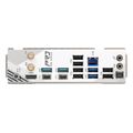 mitriki asrock x870 pro rs wifi am5 d5 retail extra photo 3