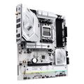 mitriki asrock x870 steel legend wifi am5 d5 retail extra photo 1