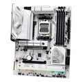 mitriki asrock x870 steel legend wifi am5 d5 retail extra photo 2