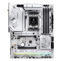 mitriki asrock x870 steel legend wifi am5 d5 retail extra photo 3