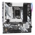 mitriki asrock b760m pro rs d5 retail extra photo 1