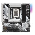mitriki asrock b760m pro rs d5 retail extra photo 2