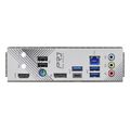 mitriki asrock b760m pro rs d5 retail extra photo 3