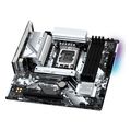 mitriki asrock b760m pro rs d5 retail extra photo 4