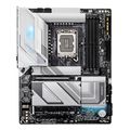 mitriki gigabyte z890 gaming x wifi7 d5 lga1851 retail extra photo 1