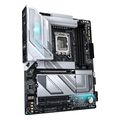mitriki gigabyte z890 gaming x wifi7 d5 lga1851 retail extra photo 2
