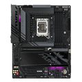 mitriki gigabyte z890 aorus elite wifi7 d5 lga1851 retail extra photo 1