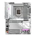 mitriki gigabyte z890 aorus elite wifi7 ice d5 lga1851 retail extra photo 1