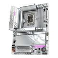mitriki gigabyte z890 aorus elite wifi7 ice d5 lga1851 retail extra photo 3