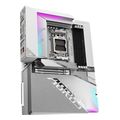 mitriki gigabyte b650e aorus stealth ice d5 am5 retail extra photo 1