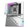 mitriki gigabyte b650e aorus stealth ice d5 am5 retail extra photo 2