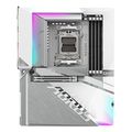 mitriki gigabyte b650e aorus stealth ice d5 am5 retail extra photo 3