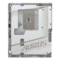 mitriki gigabyte b650e aorus stealth ice d5 am5 retail extra photo 4