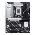 mitriki asus prime z890 pwifi d5 lga1851 retail extra photo 1
