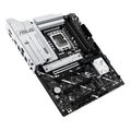 mitriki asus prime z890 pwifi d5 lga1851 retail extra photo 5