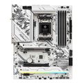 mitriki asrock b650 steel legend wifi d5 am5 retail extra photo 1