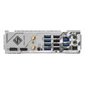 mitriki asrock b650 steel legend wifi d5 am5 retail extra photo 4